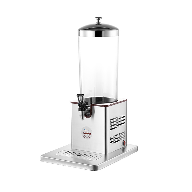 Electronics & Gadgets Gaming & Toys Kinhank Super Console X2 Pro - Hotel buffet electronic juice kettle, heating