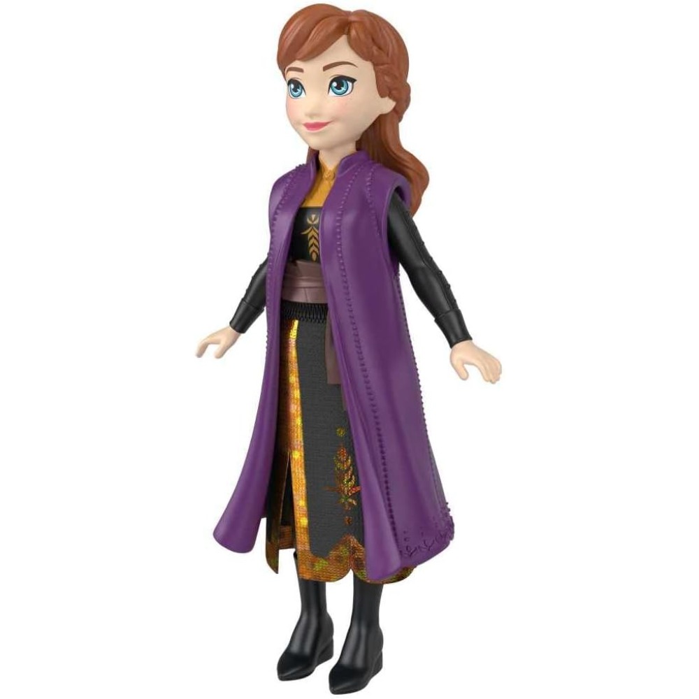 Original Disney Princess Mini  - Elsa Gadget recension och pris