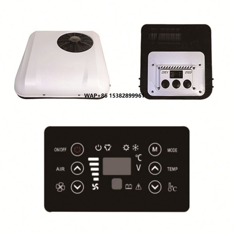 WINFULL 12V 1800W Cooling Capa - Electronics & Gadgets Gaming & Toys Kinhank Super Console X2 Pro recension och pris