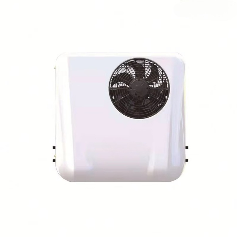 WINFULL 12V 1800W Cooling Capa - Electronics & Gadgets Gaming & Toys Kinhank Super Console X2 Pro recension och pris
