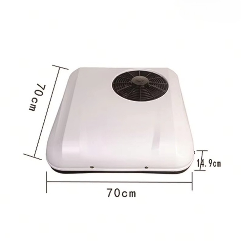 WINFULL 12V 1800W Cooling Capa - Electronics & Gadgets Gaming & Toys Kinhank Super Console X2 Pro recension och pris