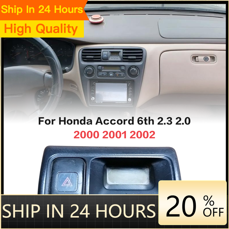 NEW Car Electronic Clock Digit - Election Electronics & Gadgets Store Woocommerce Theme recension och pris