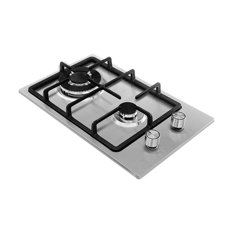 Best-Selling Dual-Burner Built - Electronics & Gadgets Gaming & Toys Kinhank Super Console X2 Pro recension och pris