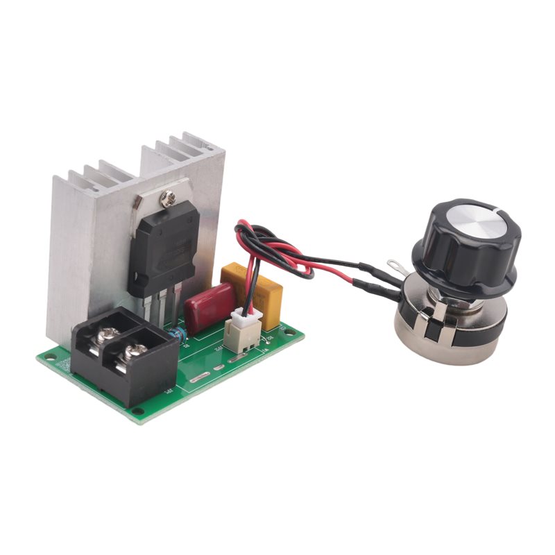 ELECT-AC 220V 8000W Electronic - Election Electronics & Gadgets Store Woocommerce Theme recension och pris