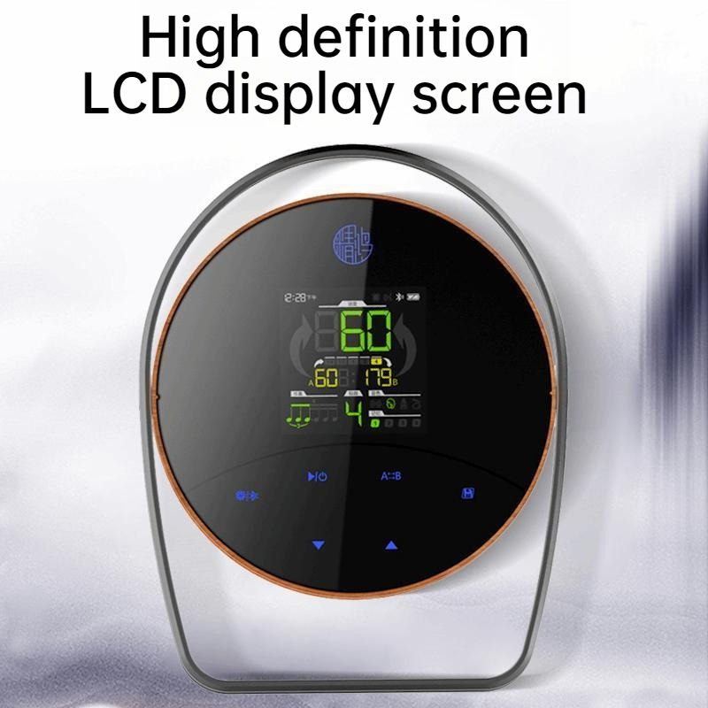 Bluetooth Electronic Metronome - Election Electronics & Gadgets Store Woocommerce Theme recension och pris