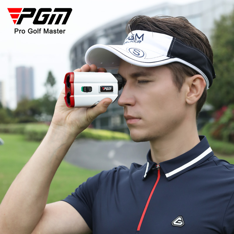PGM New Rechargeable Golf Rang - Electronics & Gadgets Gaming & Toys Kinhank Super Console X2 Pro recension och pris