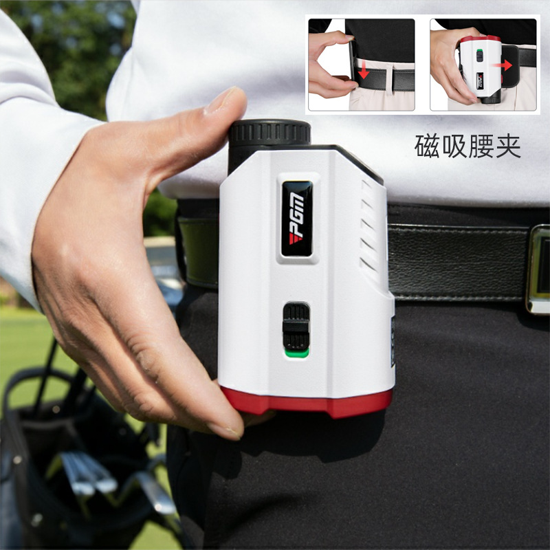 PGM New Rechargeable Golf Rang - Electronics & Gadgets Gaming & Toys Kinhank Super Console X2 Pro recension och pris