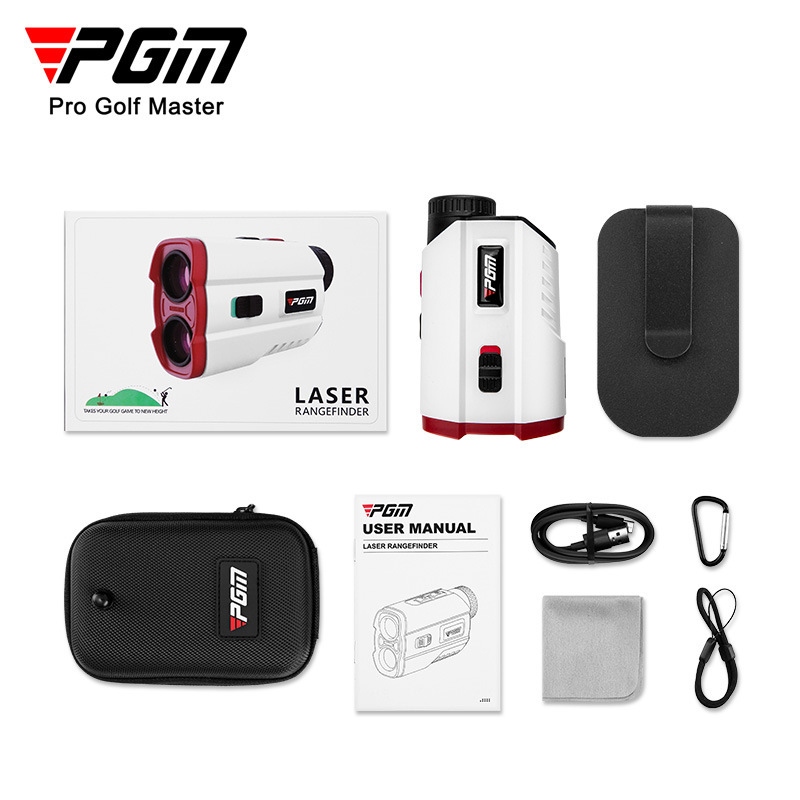 PGM New Rechargeable Golf Rang - Electronics & Gadgets Gaming & Toys Kinhank Super Console X2 Pro recension och pris