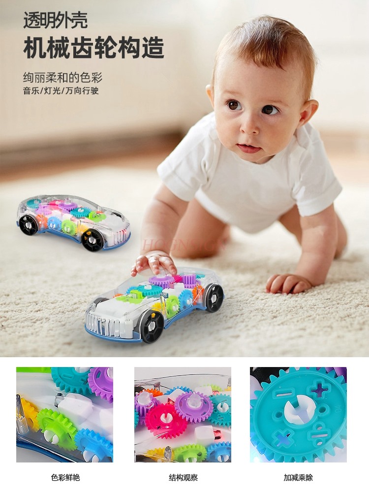 baby 0-1-2 years old, 3 years  - Election Electronics & Gadgets Store Woocommerce Theme recension och pris