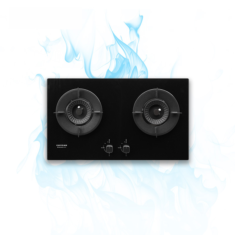 Wholesale 2 Burner LPG Gas Coo - Electronics & Gadgets Gaming & Toys Kinhank Super Console X2 Pro recension och pris