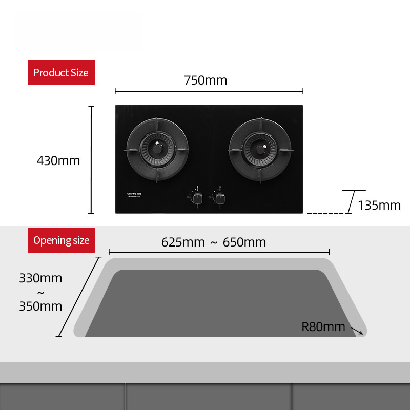 Wholesale 2 Burner LPG Gas Coo - Electronics & Gadgets Gaming & Toys Kinhank Super Console X2 Pro recension och pris