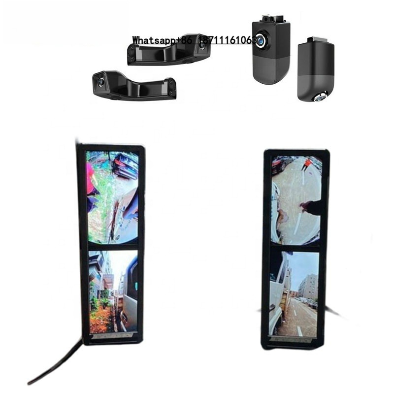 16 Inch Screen DVR for Bus Tru - Electronics & Gadgets Gaming & Toys Kinhank Super Console X2 Pro recension och pris