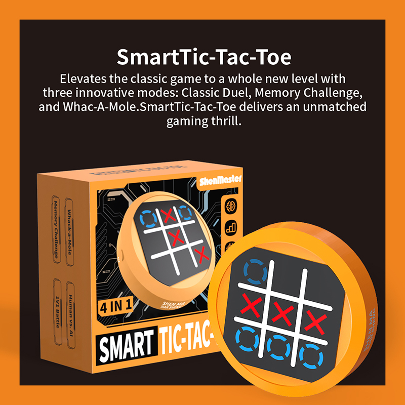 Super Electronic Logic Game Mu - Electronics & Gadgets Gaming & Toys Kinhank Super Console X2 Pro recension och pris
