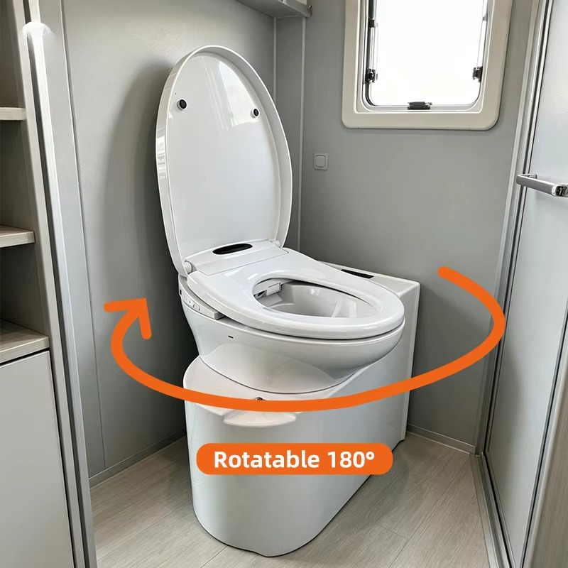 Eco‑Friendly RV Smart Electron - Electronics & Gadgets Gaming & Toys Kinhank Super Console X2 Pro recension och pris